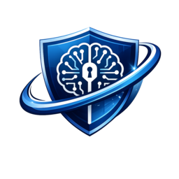 InfosecAgent